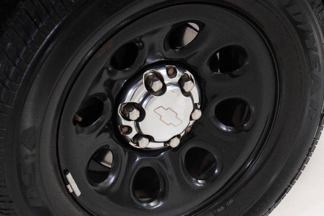 2014 Chevrolet Tahoe Police | Houston, TX | Houston Auto Credit 2014 Chevrolet Tahoe Police | Houston, TX | Houston Auto Credit