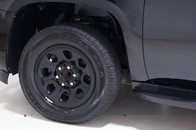 2014 Chevrolet Tahoe Police | Houston, TX | Houston Auto Credit 2014 Chevrolet Tahoe Police | Houston, TX | Houston Auto Credit