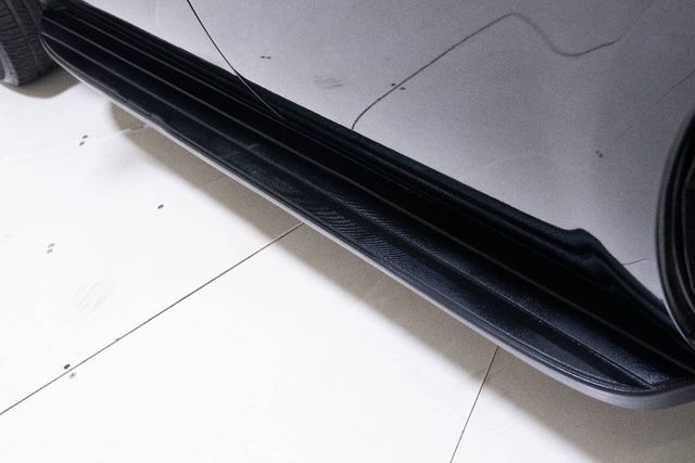 2014 Chevrolet Tahoe Police | Houston, TX | Houston Auto Credit 2014 Chevrolet Tahoe Police | Houston, TX | Houston Auto Credit