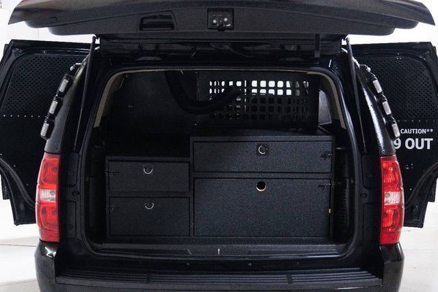 2014 Chevrolet Tahoe Police | Houston, TX | Houston Auto Credit 2014 Chevrolet Tahoe Police | Houston, TX | Houston Auto Credit