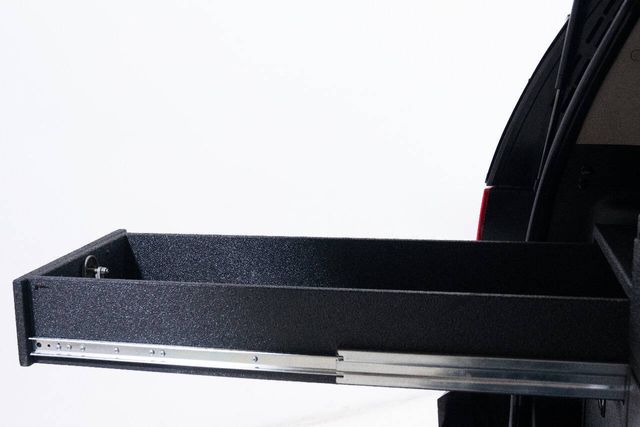 2014 Chevrolet Tahoe Police | Houston, TX | Houston Auto Credit 2014 Chevrolet Tahoe Police | Houston, TX | Houston Auto Credit