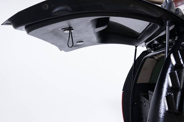 2014 Chevrolet Tahoe Police | Houston, TX | Houston Auto Credit 2014 Chevrolet Tahoe Police | Houston, TX | Houston Auto Credit