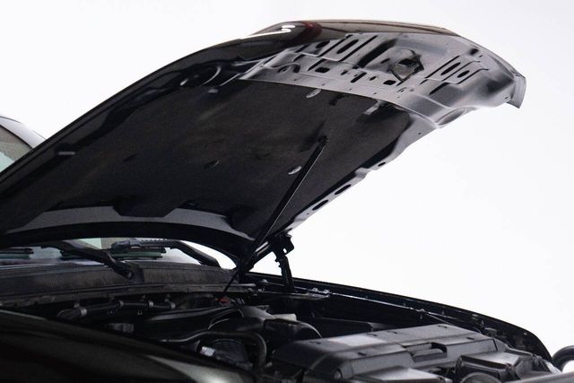 2014 Chevrolet Tahoe Police | Houston, TX | Houston Auto Credit 2014 Chevrolet Tahoe Police | Houston, TX | Houston Auto Credit