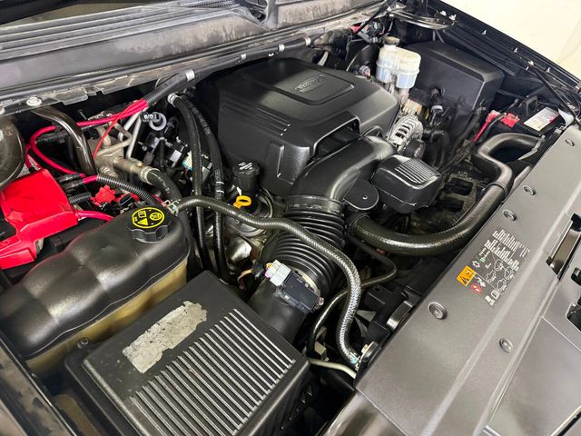 2014 Chevrolet Tahoe Police | Houston, TX | Houston Auto Credit 2014 Chevrolet Tahoe Police | Houston, TX | Houston Auto Credit