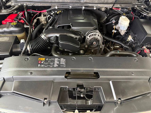 2014 Chevrolet Tahoe Police | Houston, TX | Houston Auto Credit 2014 Chevrolet Tahoe Police | Houston, TX | Houston Auto Credit