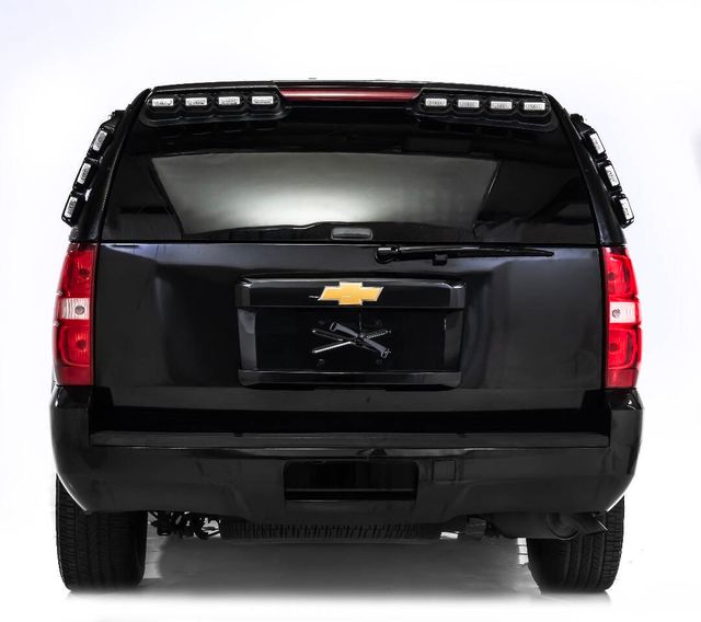 2014 Chevrolet Tahoe Police | Houston, TX | Houston Auto Credit 2014 Chevrolet Tahoe Police | Houston, TX | Houston Auto Credit