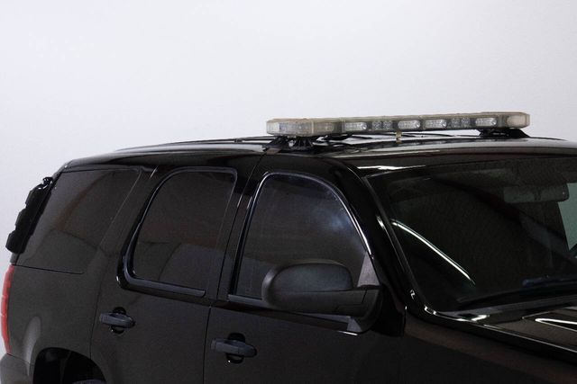 2014 Chevrolet Tahoe Police | Houston, TX | Houston Auto Credit 2014 Chevrolet Tahoe Police | Houston, TX | Houston Auto Credit