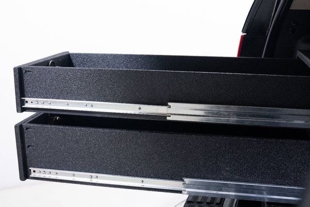 2014 Chevrolet Tahoe Police | Houston, TX | Houston Auto Credit 2014 Chevrolet Tahoe Police | Houston, TX | Houston Auto Credit