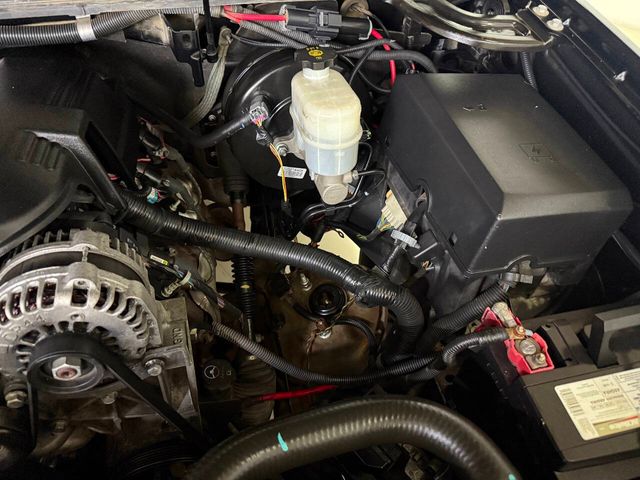 2014 Chevrolet Tahoe Police | Houston, TX | Houston Auto Credit 2014 Chevrolet Tahoe Police | Houston, TX | Houston Auto Credit