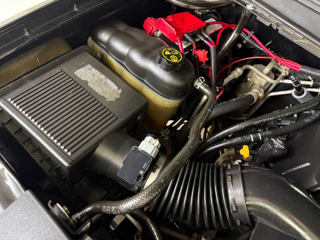 2014 Chevrolet Tahoe Police | Houston, TX | Houston Auto Credit 2014 Chevrolet Tahoe Police | Houston, TX | Houston Auto Credit