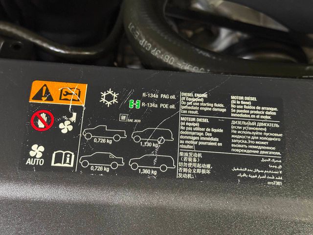 2014 Chevrolet Tahoe Police | Houston, TX | Houston Auto Credit