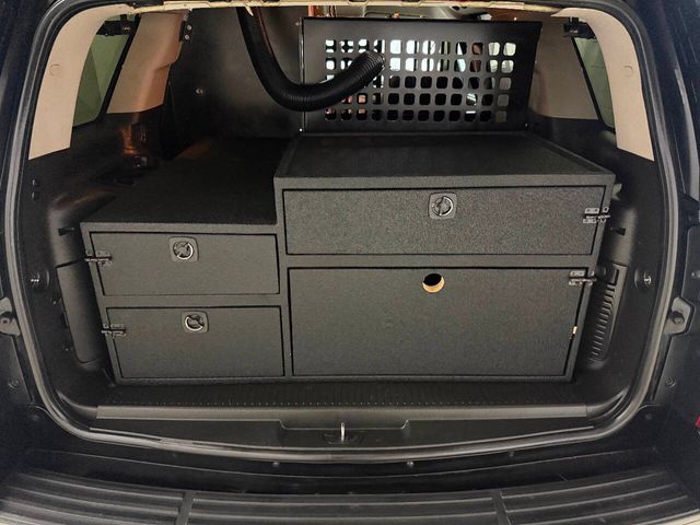 2014 Chevrolet Tahoe Police | Houston, TX | Houston Auto Credit 2014 Chevrolet Tahoe Police | Houston, TX | Houston Auto Credit