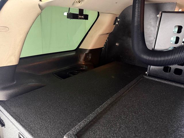 2014 Chevrolet Tahoe Police | Houston, TX | Houston Auto Credit 2014 Chevrolet Tahoe Police | Houston, TX | Houston Auto Credit