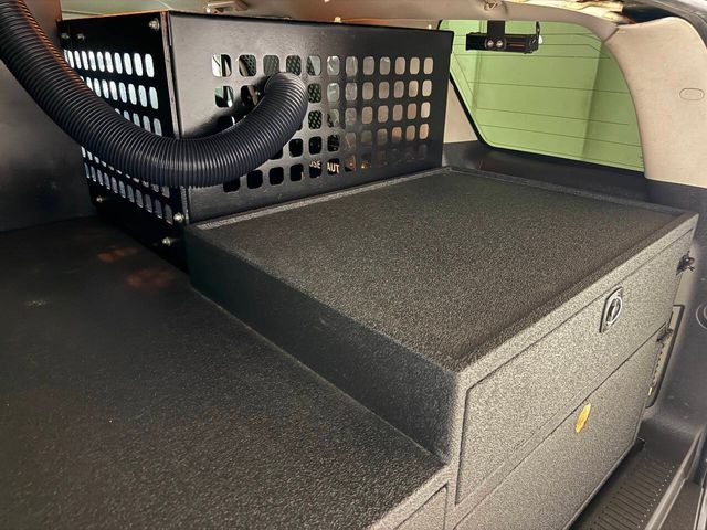 2014 Chevrolet Tahoe Police | Houston, TX | Houston Auto Credit 2014 Chevrolet Tahoe Police | Houston, TX | Houston Auto Credit