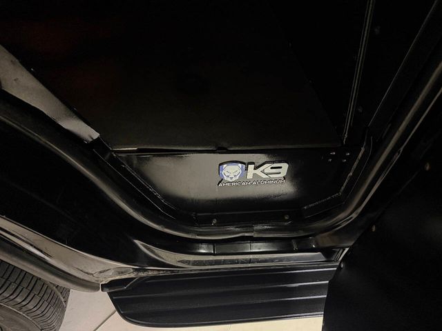 2014 Chevrolet Tahoe Police | Houston, TX | Houston Auto Credit 2014 Chevrolet Tahoe Police | Houston, TX | Houston Auto Credit