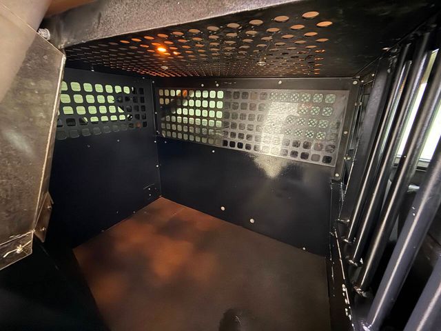 2014 Chevrolet Tahoe Police | Houston, TX | Houston Auto Credit 2014 Chevrolet Tahoe Police | Houston, TX | Houston Auto Credit