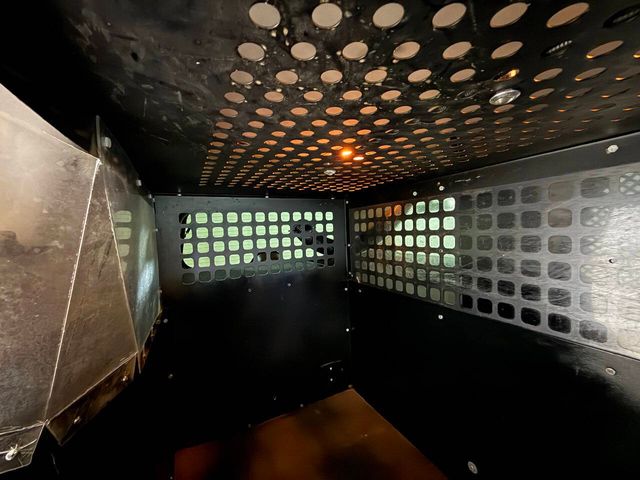 2014 Chevrolet Tahoe Police | Houston, TX | Houston Auto Credit 2014 Chevrolet Tahoe Police | Houston, TX | Houston Auto Credit