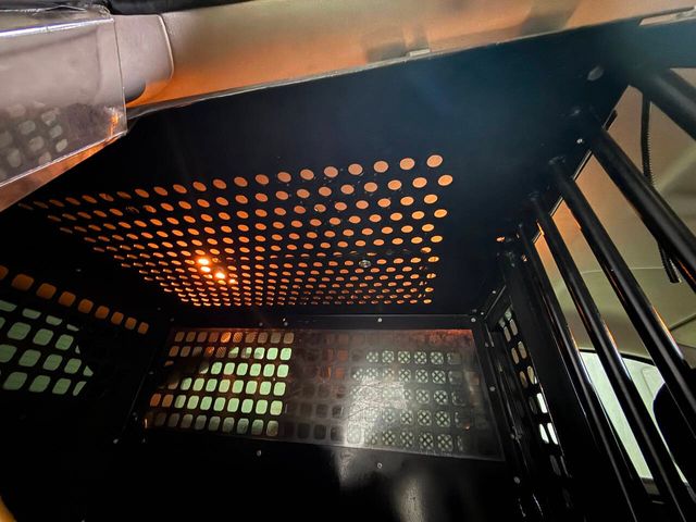 2014 Chevrolet Tahoe Police | Houston, TX | Houston Auto Credit 2014 Chevrolet Tahoe Police | Houston, TX | Houston Auto Credit