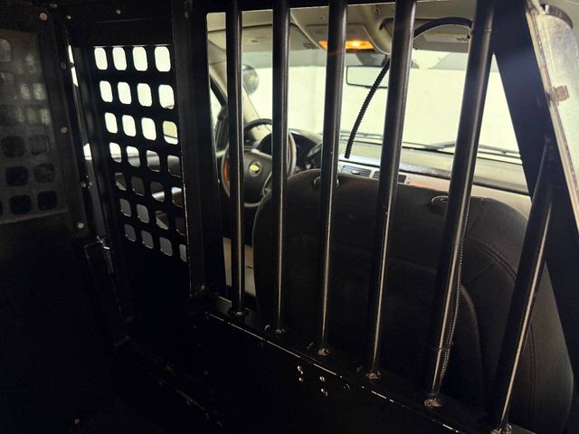 2014 Chevrolet Tahoe Police | Houston, TX | Houston Auto Credit 2014 Chevrolet Tahoe Police | Houston, TX | Houston Auto Credit