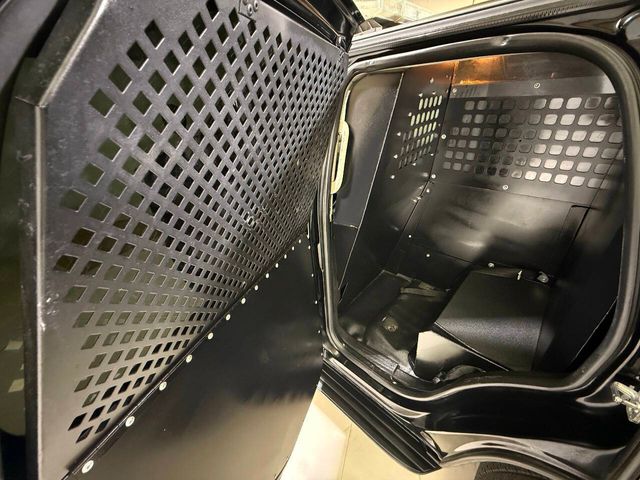 2014 Chevrolet Tahoe Police | Houston, TX | Houston Auto Credit 2014 Chevrolet Tahoe Police | Houston, TX | Houston Auto Credit