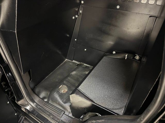 2014 Chevrolet Tahoe Police | Houston, TX | Houston Auto Credit 2014 Chevrolet Tahoe Police | Houston, TX | Houston Auto Credit