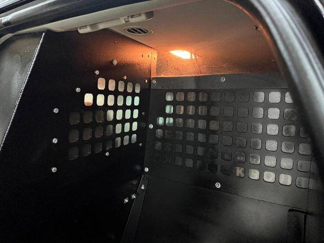 2014 Chevrolet Tahoe Police | Houston, TX | Houston Auto Credit 2014 Chevrolet Tahoe Police | Houston, TX | Houston Auto Credit