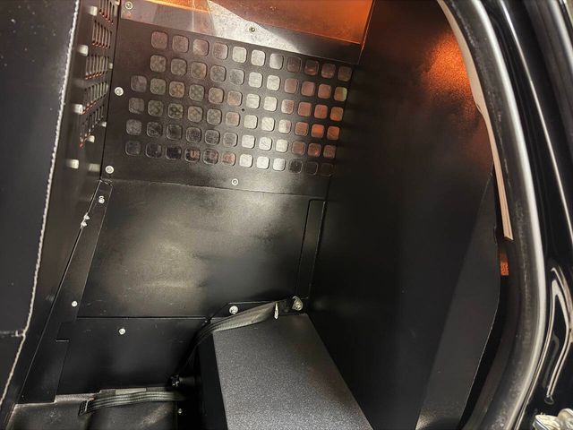 2014 Chevrolet Tahoe Police | Houston, TX | Houston Auto Credit 2014 Chevrolet Tahoe Police | Houston, TX | Houston Auto Credit