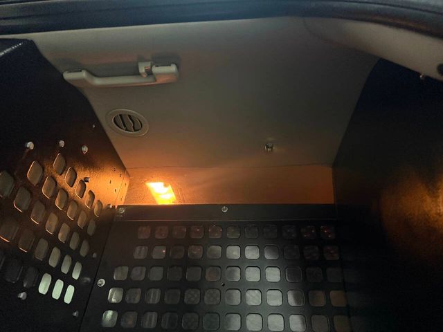 2014 Chevrolet Tahoe Police | Houston, TX | Houston Auto Credit 2014 Chevrolet Tahoe Police | Houston, TX | Houston Auto Credit