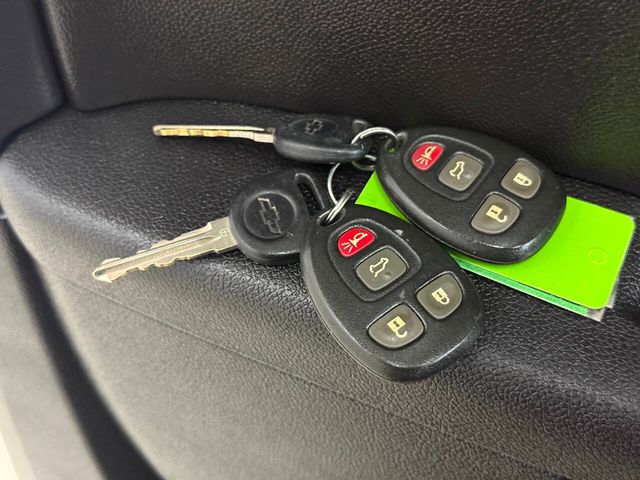 2014 Chevrolet Tahoe Police | Houston, TX | Houston Auto Credit 2014 Chevrolet Tahoe Police | Houston, TX | Houston Auto Credit