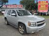 2014 Chevrolet Tahoe LT | San Antonio, TX | Texas Auto Save 2014 Chevrolet Tahoe LT | San Antonio, TX | Texas Auto Save