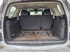 2014 Chevrolet Tahoe LT | San Antonio, TX | Texas Auto Save 2014 Chevrolet Tahoe LT | San Antonio, TX | Texas Auto Save