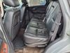 2014 Chevrolet Tahoe LT | San Antonio, TX | Texas Auto Save 2014 Chevrolet Tahoe LT | San Antonio, TX | Texas Auto Save