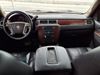 2014 Chevrolet Tahoe LT | San Antonio, TX | Texas Auto Save 2014 Chevrolet Tahoe LT | San Antonio, TX | Texas Auto Save