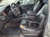 2014 Chevrolet Tahoe LT | San Antonio, TX | Texas Auto Save