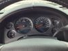 2014 Chevrolet Tahoe LT | San Antonio, TX | Texas Auto Save 2014 Chevrolet Tahoe LT | San Antonio, TX | Texas Auto Save