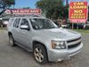 2014 Chevrolet Tahoe LT | San Antonio, TX | Texas Auto Save 2014 Chevrolet Tahoe LT | San Antonio, TX | Texas Auto Save