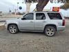 2014 Chevrolet Tahoe LT | San Antonio, TX | Texas Auto Save 2014 Chevrolet Tahoe LT | San Antonio, TX | Texas Auto Save