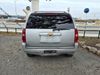 2014 Chevrolet Tahoe LT | San Antonio, TX | Texas Auto Save 2014 Chevrolet Tahoe LT | San Antonio, TX | Texas Auto Save