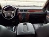 2014 Chevrolet Tahoe LT | San Antonio, TX | Texas Auto Save 2014 Chevrolet Tahoe LT | San Antonio, TX | Texas Auto Save