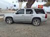 2014 Chevrolet Tahoe LT | San Antonio, TX | Texas Auto Save 2014 Chevrolet Tahoe LT | San Antonio, TX | Texas Auto Save