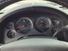 2014 Chevrolet Tahoe LT | San Antonio, TX | Texas Auto Save 2014 Chevrolet Tahoe LT | San Antonio, TX | Texas Auto Save