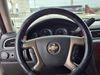 2014 Chevrolet Tahoe LT | San Antonio, TX | Texas Auto Save 2014 Chevrolet Tahoe LT | San Antonio, TX | Texas Auto Save