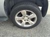 2014 Chevrolet Tahoe LT | San Antonio, TX | Texas Auto Save 2014 Chevrolet Tahoe LT | San Antonio, TX | Texas Auto Save