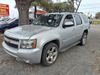 2014 Chevrolet Tahoe LT | San Antonio, TX | Texas Auto Save 2014 Chevrolet Tahoe LT | San Antonio, TX | Texas Auto Save