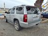 2014 Chevrolet Tahoe LT | San Antonio, TX | Texas Auto Save 2014 Chevrolet Tahoe LT | San Antonio, TX | Texas Auto Save