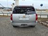 2014 Chevrolet Tahoe LT | San Antonio, TX | Texas Auto Save 2014 Chevrolet Tahoe LT | San Antonio, TX | Texas Auto Save