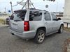 2014 Chevrolet Tahoe LT | San Antonio, TX | Texas Auto Save 2014 Chevrolet Tahoe LT | San Antonio, TX | Texas Auto Save