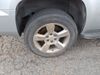 2014 Chevrolet Tahoe LT | San Antonio, TX | Texas Auto Save 2014 Chevrolet Tahoe LT | San Antonio, TX | Texas Auto Save