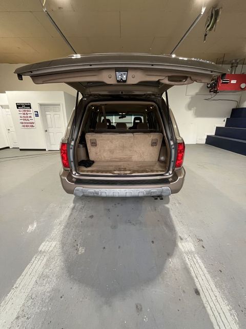 2014 Chevrolet Traverse LT | Annapolis, MD | Annapolis Public Auto Auction