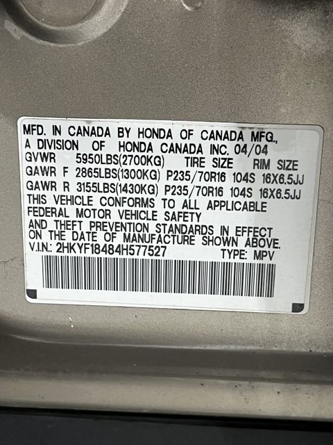 2014 Chevrolet Traverse LT | Annapolis, MD | Annapolis Public Auto Auction